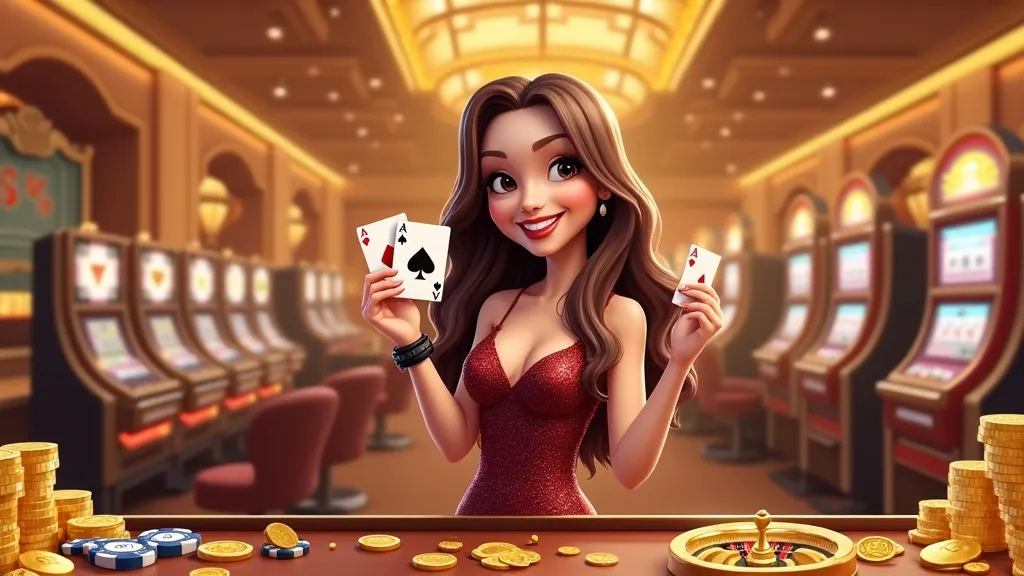 Onlinekasinobitcoin