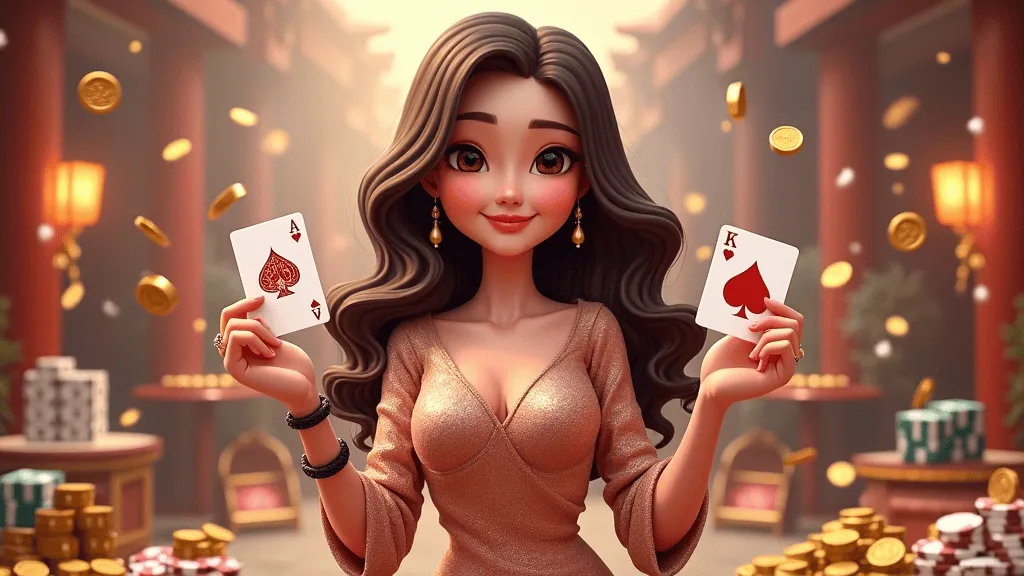 Onlinekasinobitcoin