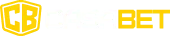 CasaBet logo