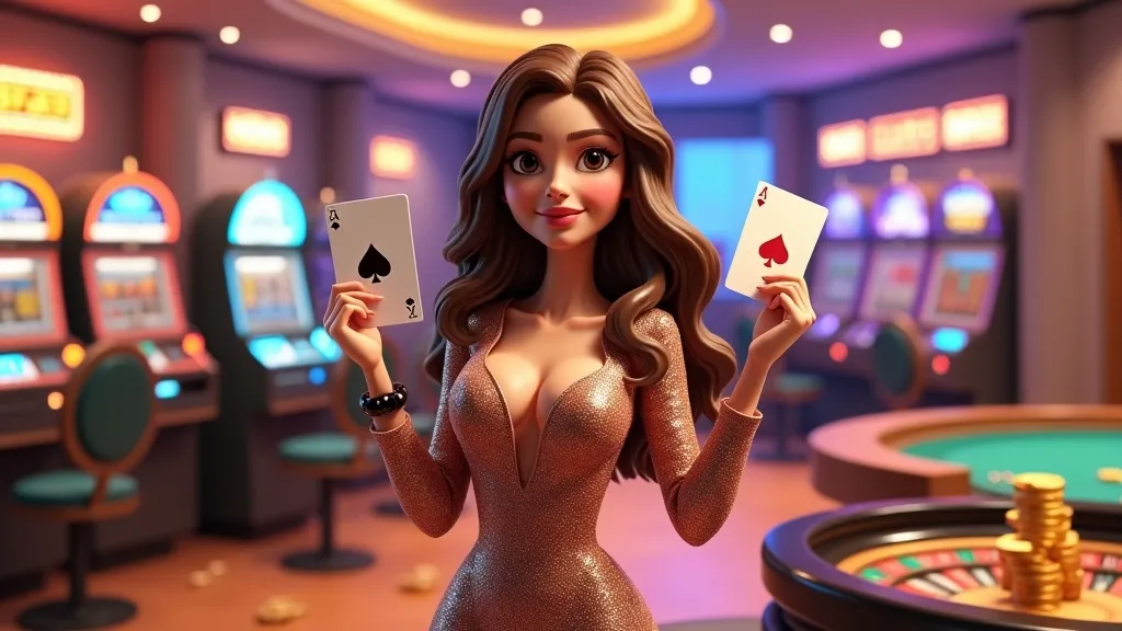 Onlinekasinobitcoin