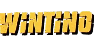 Wintino logo