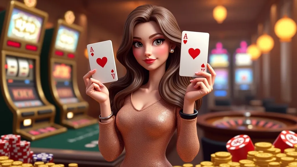Onlinekasinobitcoin