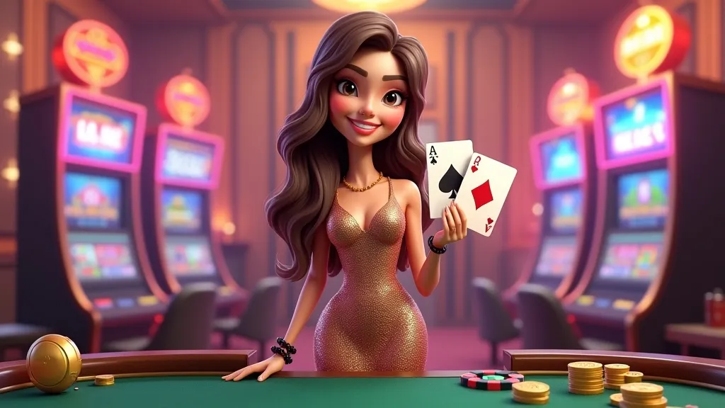 Onlinekasinobitcoin