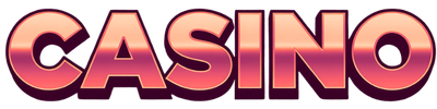 Onlinekasinobitcoin Onlinekasinobitcoin
